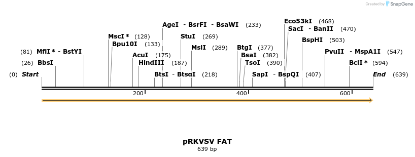 75465_map
