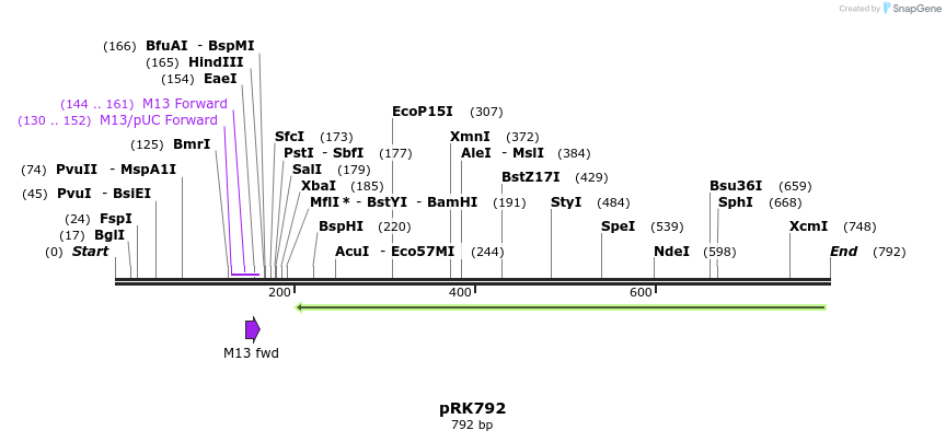 75490_map
