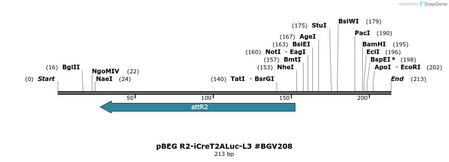 75493_map