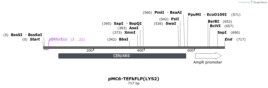 75514_map