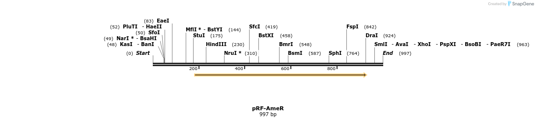 75521_map