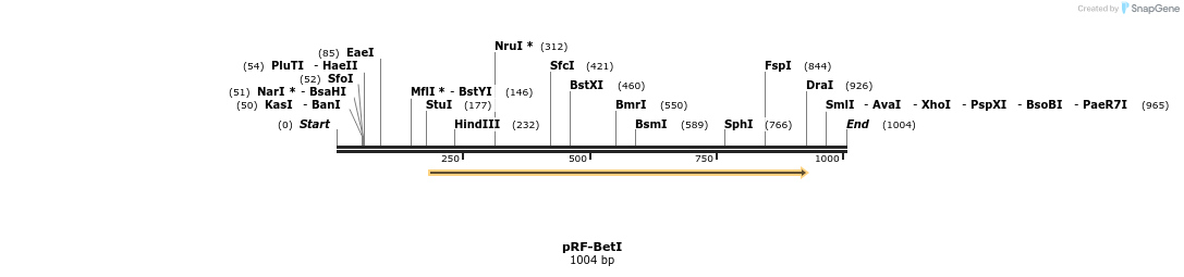 75522_map