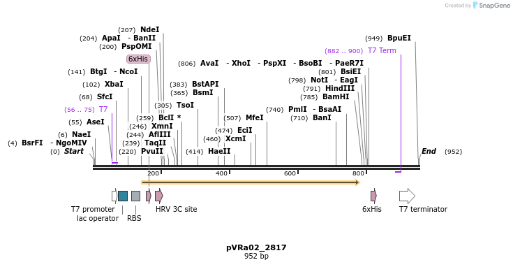 75547_map