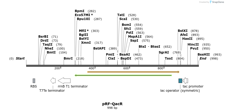 75598_map