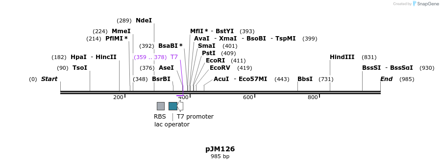 75601_map