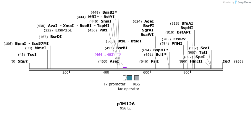 75603_map