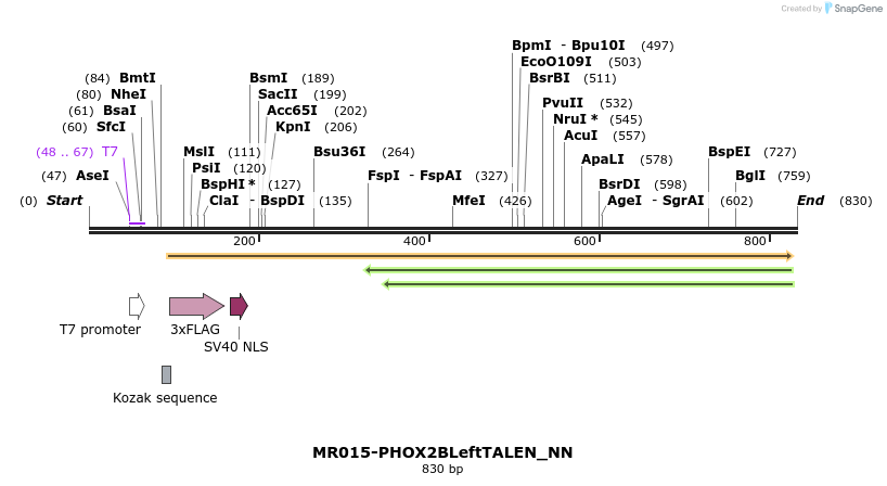 75710_map