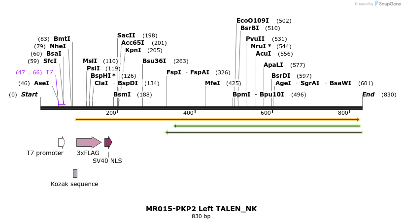 75720_map