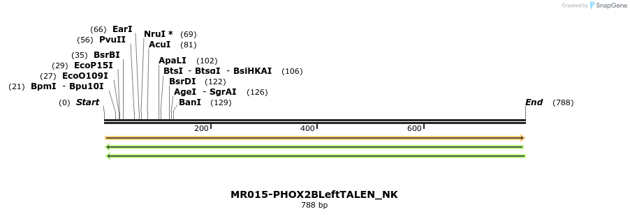 75727_map