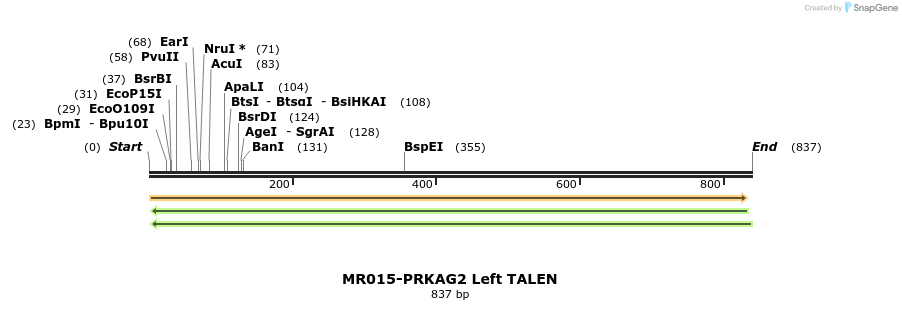 75730_map