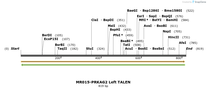 75732_map
