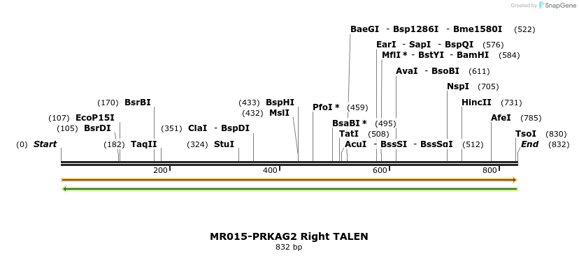 75733_map