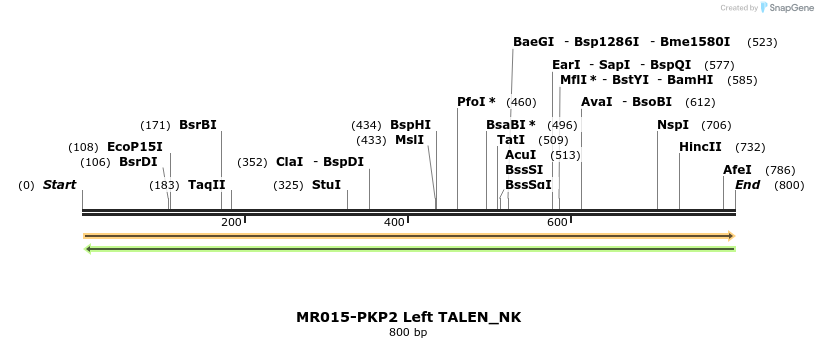 75734_map