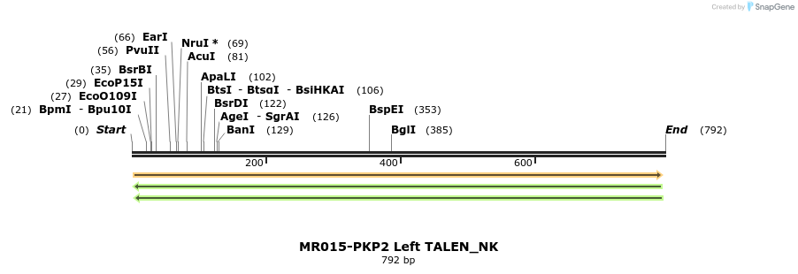 75735_map