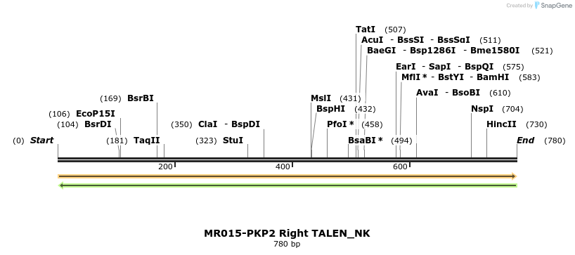 75739_map