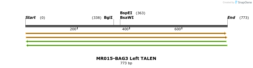75779_map