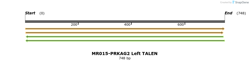 75785_map