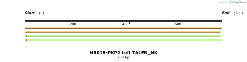 75789_map
