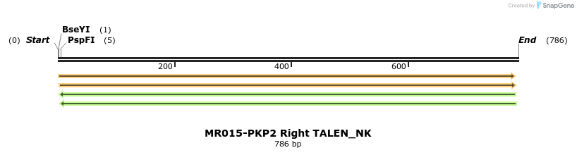 75791_map