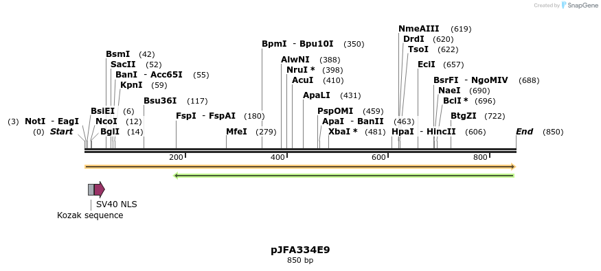 75949_map
