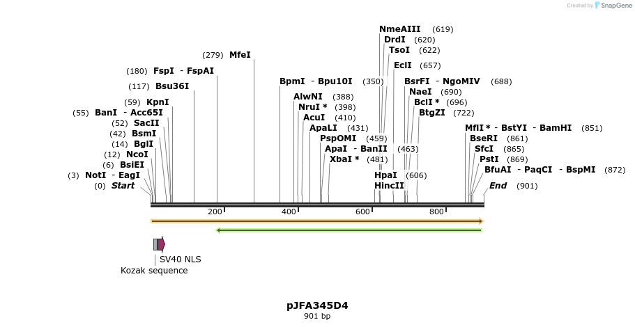 75950_map