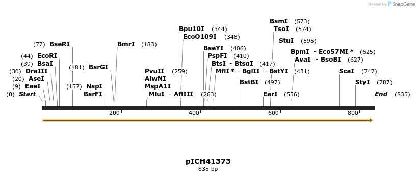 75957_map
