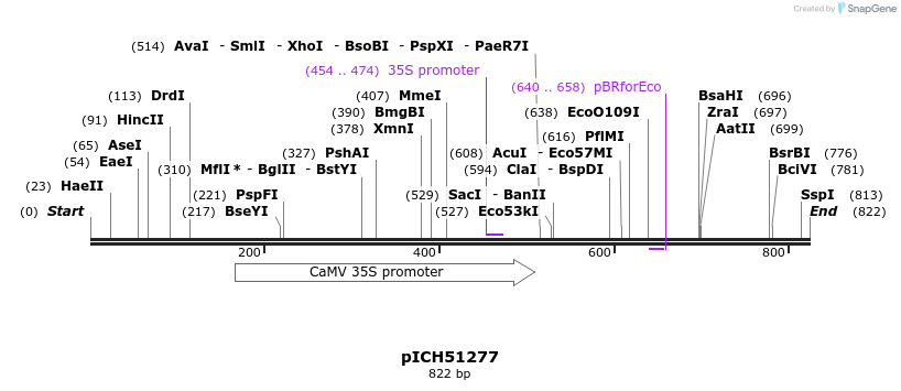 75960_map