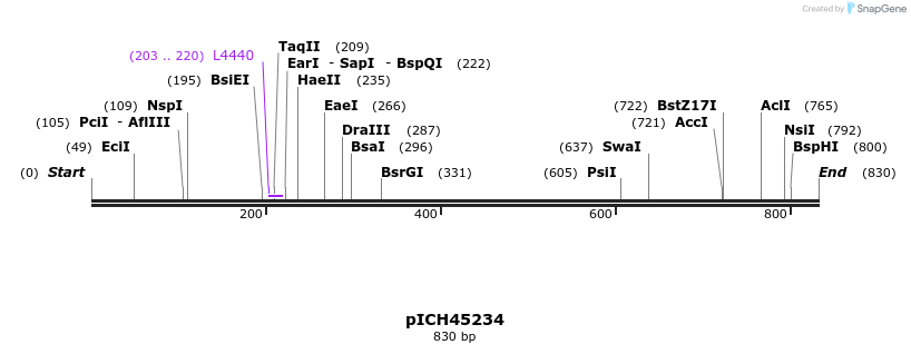 75963_map