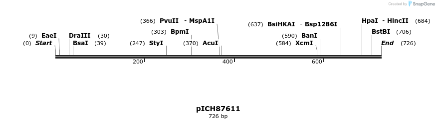 75966_map