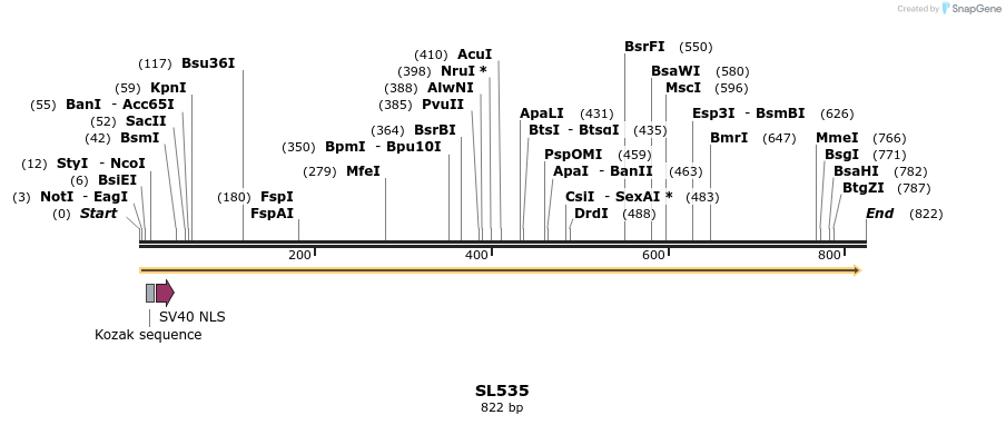 75968_map