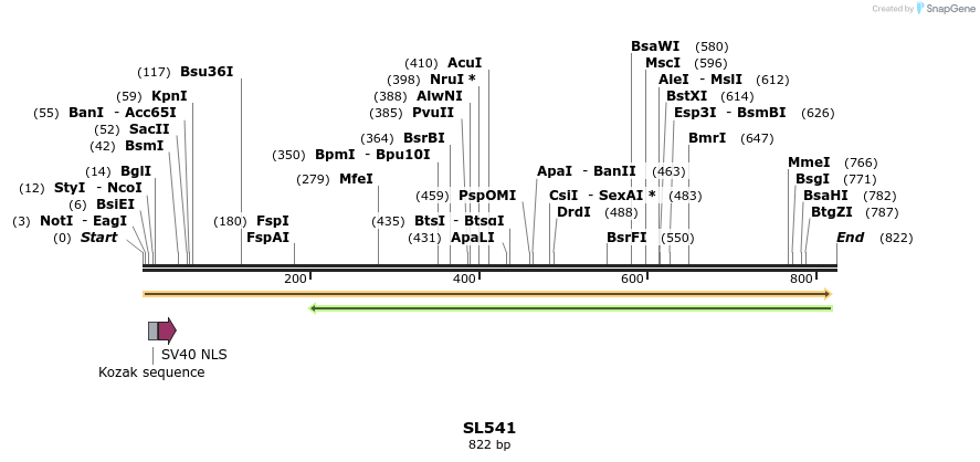 75983_map