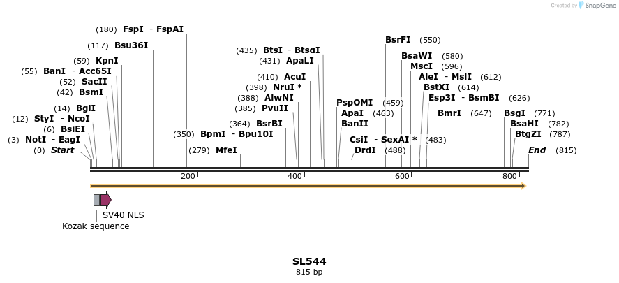 76009_map
