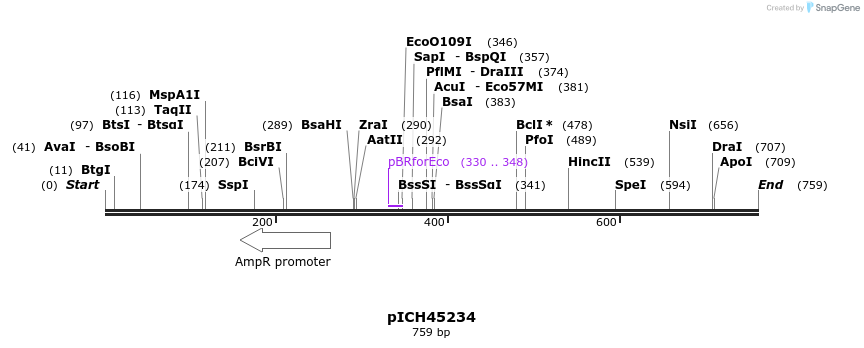 76010_map