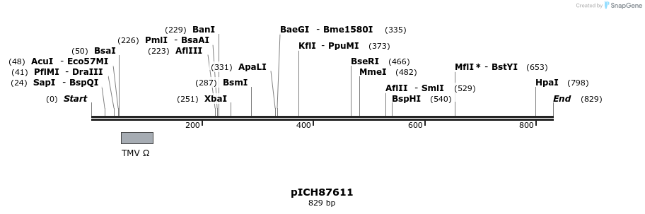 76011_map