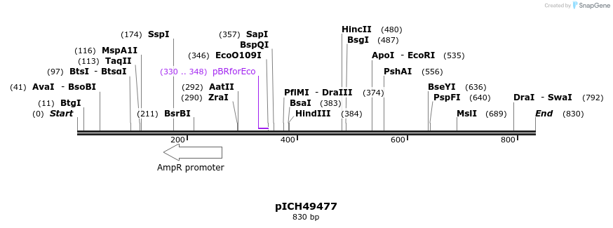 76012_map