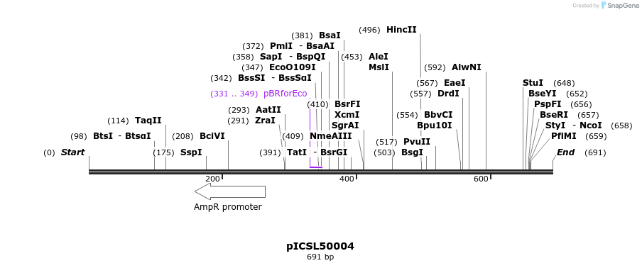 76013_map