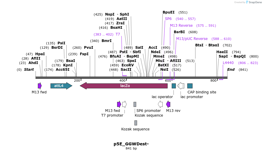 76025_map