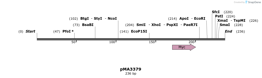 76026_map