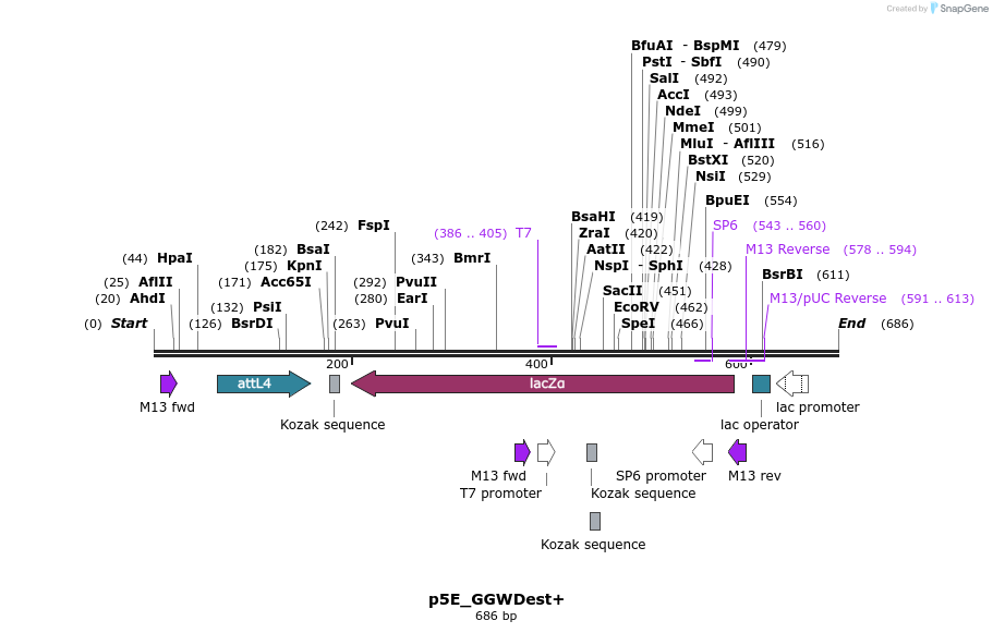 76030_map