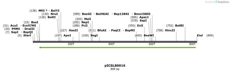 76040_map