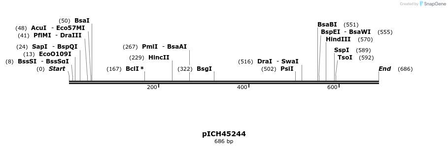 76043_map