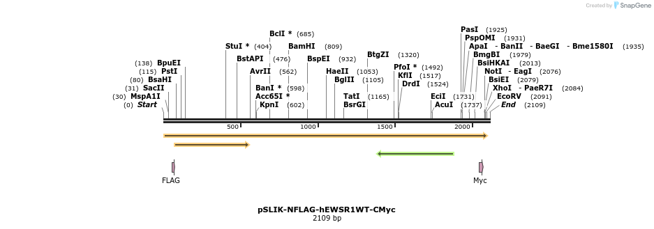 76044_map