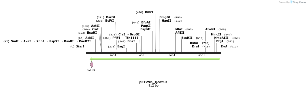 76105_map