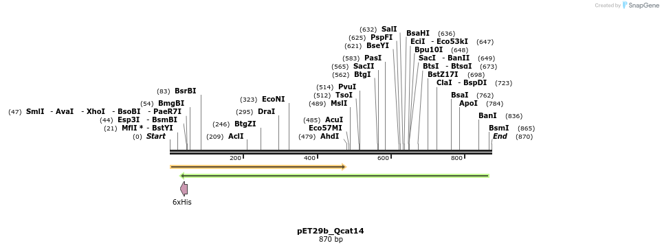 76106_map