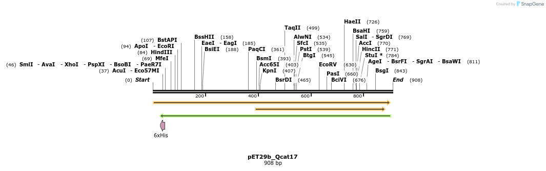 76109_map