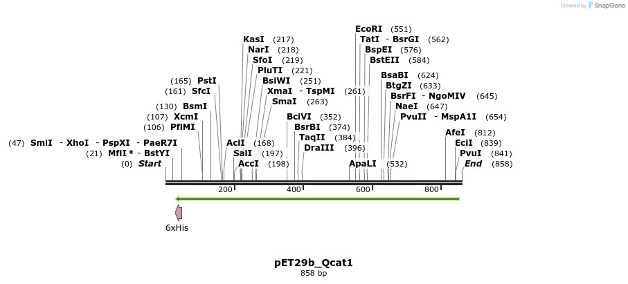 76110_map