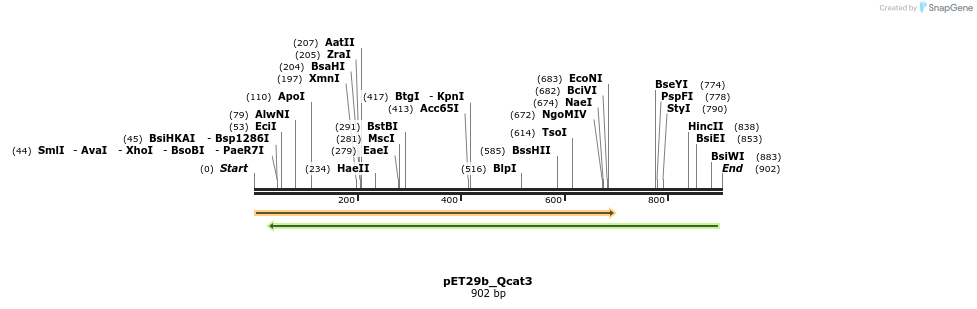 76112_map