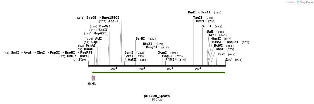 76113_map
