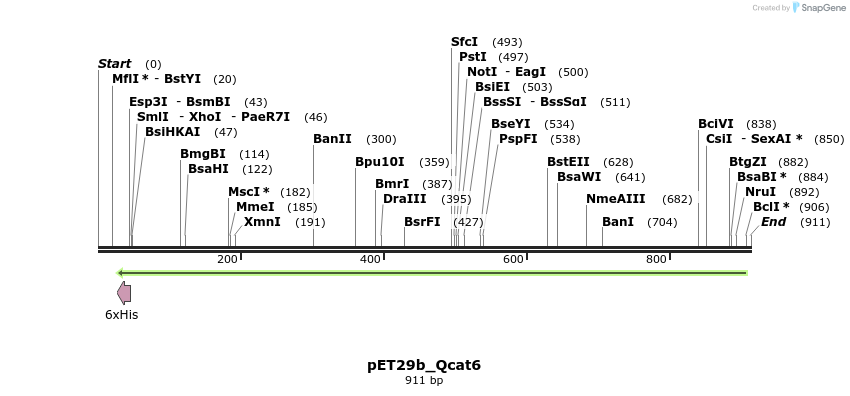 76115_map