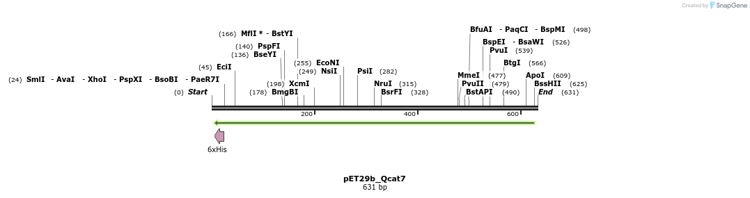 76116_map